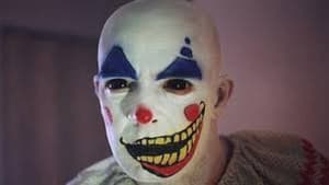 Fear of Clowns — foto 3