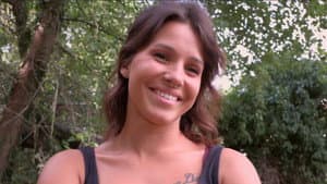 Désirs de Femmes en Manque — foto 1