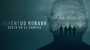El origen de un culto: Escándalo universitario — foto 7