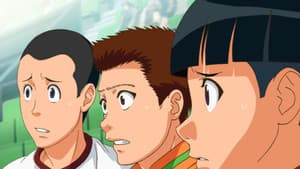 Episodio 7
