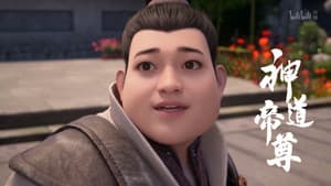 Episodio 8