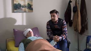 Episodio 57