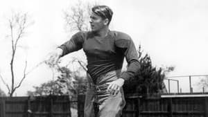 Knute Rockne All American — foto 5