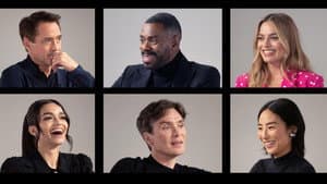 Variety Studio: Actors on Actors — foto 4