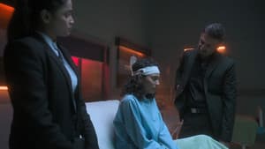 Episodio 12