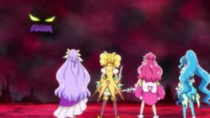 Episodio 39