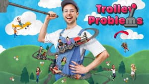 Trolley Problems — foto 1