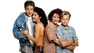 Parenthood — foto 1