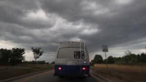 Popsy — foto 5