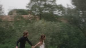 La marge — foto 2