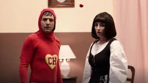 Chespirito: Sin querer queriendo — foto 12
