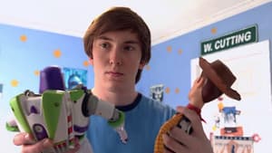 Toy Story 3 in Real Life — foto 1