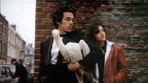 Je suis né d'une cigogne — foto 1