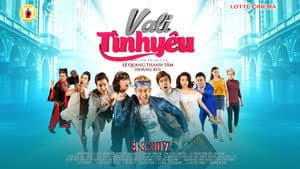 Vali Tình Yêu — foto 1