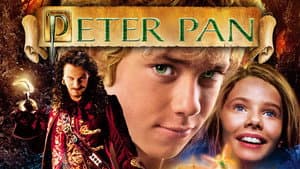 Peter Pan: La gran aventura — foto 3