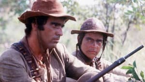 Grande Sertão: Veredas — foto 3