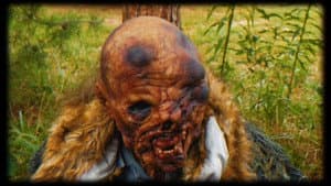 Bigfoot's Bride — foto 7