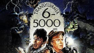 Transylvania 6-5000 — foto 4