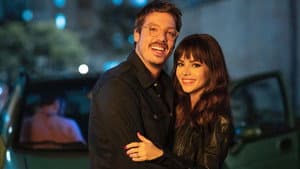 Evidencias de amor — foto 3