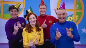 The Wiggles: The Wiggles World — foto 2