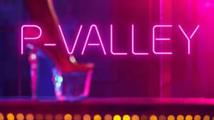 P-Valley — foto 8