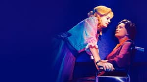 FEUD — foto 12