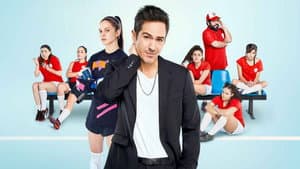 Las Bravas F.C. — foto 1