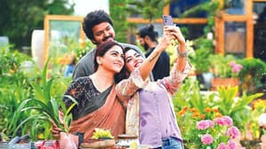 வாரிசு — foto 2