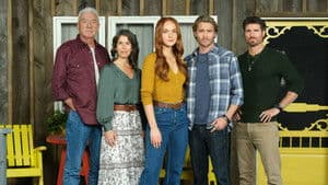 Sullivan's Crossing — foto 2