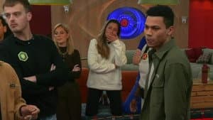 Episodio 28