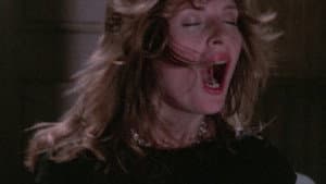 The Opening of Misty Beethoven — foto 4