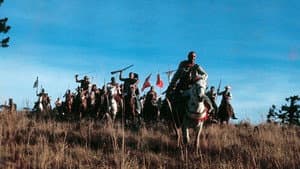 A Guerra dos Pelados — foto 1
