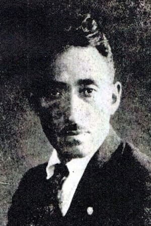 辻吉郎