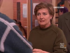Episodio 9