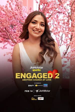 Temporada 2
