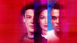 Glee: Triunfo, Verdad y Tragedia — foto 2