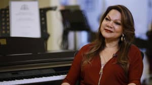 La ópera rock Jesucristo Superstar: un hito en la historia del musical español — foto 2