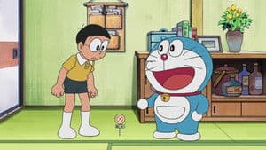 Episodio 685