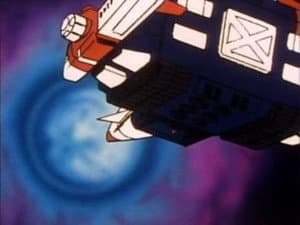 Episodio 25