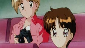 Episodio 27