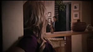 Episodio 79