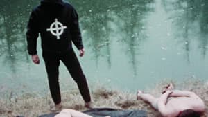The Zodiac Killer — foto 1