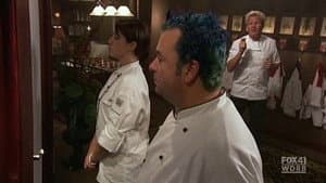 Episodio 15