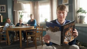 Kampen for tilværelsen — foto 4