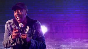 Arsenio Hall: Smart and Classy — foto 5