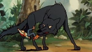 Episodio 41
