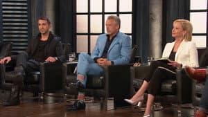 Episodio 7