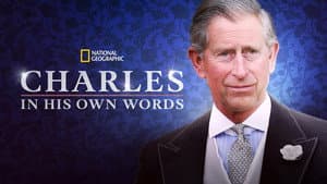 Charles: In His Own Words — foto 9