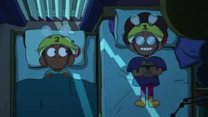 Episodio 4