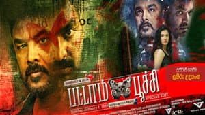 பட்டாம்பூச்சி — foto 2